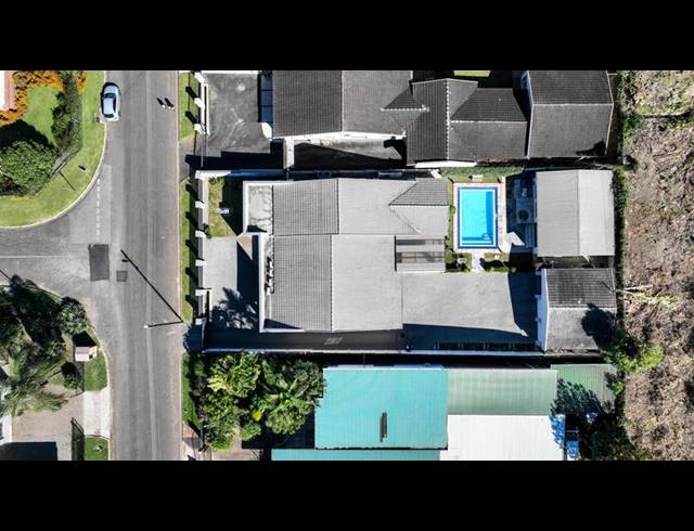 4 BEDROOM HOUSE FOR SALE IN MOUNTAIN RISE